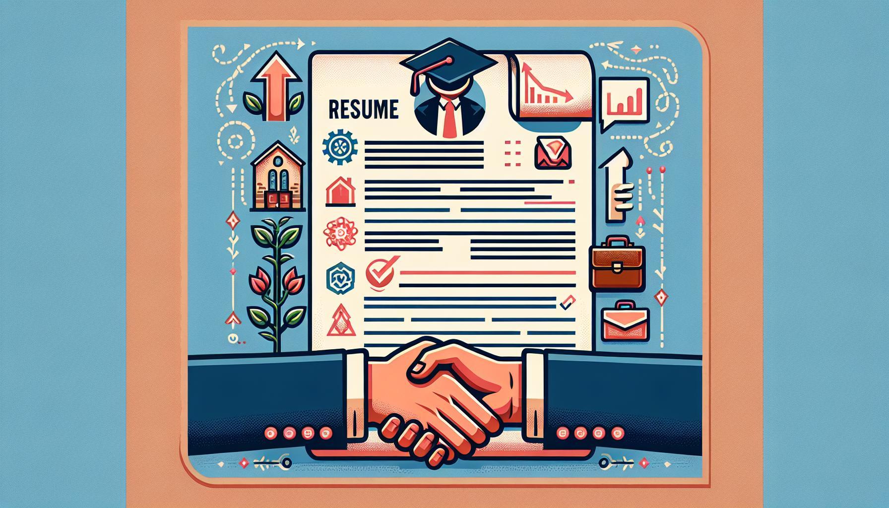 How to List Real Estate License on a Resume - A Complete Guide 97 How to List Real Estate License on a Resume – A Complete Guide