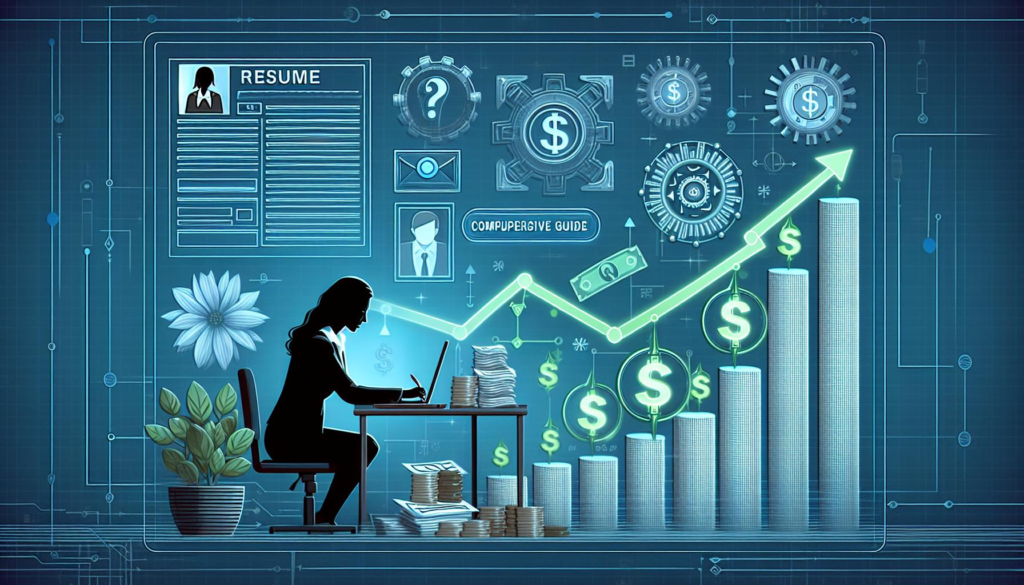 How Much Do Professional Resumes Cost? – Comprehensive Guide