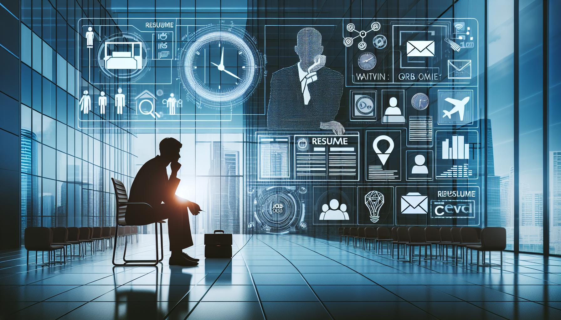 Should I Wait Till Jobs Are Available at MEPS? All You Need to Know